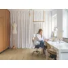 Panel winylowy Pergo ze zintegrowanym podkładem Glomma Pad Pro dąb irlandzki naturalny V4431-40183