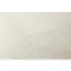 Panel laminowany Quick Step Impressive Ultra dąb patynowy klasyczny jasny IMU3559