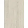 Panel laminowany Quick Step Capture dąb patynowy delikatny SIG4748