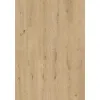 Panel winylowy Pergo ze zintegrowanym podkładem Glomma Pad Pro dąb irlandzki naturalny V4431-40183