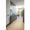 Panel laminowany Quick Step Capture dąb szczotkowany naturalny SIG4763