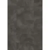 Panel winylowy Quick Step klejony Illume Glue Plus soft storm ILGP40272