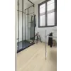 Panel laminowany Quick Step dąb Estate beżowy Eligna EL3574