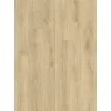 Panel winylowy Pergo ze zintegrowanym podkładem Glomma Pad Pro dąb temper jasny V4431-40305
