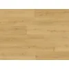 Panel winylowy Quick Step ze zintegrowanym podkładem Alpha Bloom dąb szczotkowany miodowy AVMPU40318