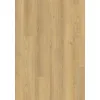 Panel laminowany Pergo Espoo 0V dąb naturalny ciepły L0364-04394
