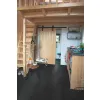 Panel laminowany Quick Step Impressive deski palone IM1862