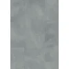 Panel winylowy Quick Step ze zintegrowanym podkładem Alpha Illume soft sky AVMTU40325