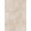 Panel winylowy Quick Step ze zintegrowanym podkładem Alpha Oro skała koralowa AVSTU40232