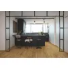 Panel laminowany Quick Step Capture dąb naturalny spękany SIG4767