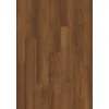 Panel laminowany Pergo Bergen Pro teak czerwona glina L0246-05021
