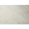 Panel laminowany Quick Step Impressive Ultra dąb patynowy klasyczny szary IMU3560