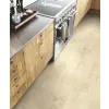 Panel winylowy Pergo ze zintegrowanym podkładem Viskan Pad Pro suchy piaskowiec V4320-40298