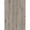 Panel laminowany Pergo Mandal Pro dąb maine L0247-05026