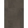 Panel winylowy Quick Step Blush Glue black slate SGTC20304