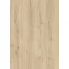 Panel laminowany Quick Step Majestic dąb pustynny naturalny jasny MJ3550