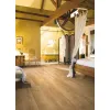 Panel laminowany Quick Step Impressive Ultra dąb klasyczny naturalny IMU1848