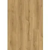 Panel laminowany Quick Step Majestic dąb pustynny naturalny ciepły MJ3551