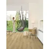 Panel laminowany Quick Step Creo dąb Tennessee naturalny CRH3180