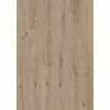 Panel winylowy Pergo ze zintegrowanym podkładem Glomma Pad Pro dąb irlandzki szary V4431-40184