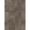 Panel winylowy Quick Step Alpha Oro Base skała oksydowana AVSTT40235