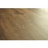 Panel winylowy Quick Step Fuse Glue fall oak brown SGMPC20324
