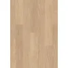 Panel laminowany Quick Step Eligna dąb biały satynowy EL915