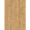 Panel laminowany Pergo Visby Pro dąb drapany vintage L0231-03376