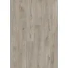 Panel winylowy Pergo ze zintegrowanym podkładem Glomma Pad Pro dąb eifel szary V4431-40179
