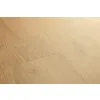 Panel winylowy Quick Step ze zintegrowanym podkładem Alpha Bloom elegancki dąb naturalny AVMPU40316
