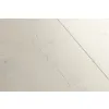 Panel laminowany Quick Step Capture dąb patynowy delikatny SIG4748