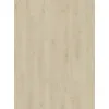 Panel winylowy Quick Step Liv Glue ocean bliss greige SGSPC20319
