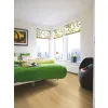 Panel laminowany Pergo Espoo 0V dąb naturalny ciepły L0364-04394