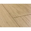 Panel laminowany Quick Step Impressive Ultra dąb biały satynowy IMU3105