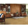 Panel laminowany Pergo Visby Pro dąb manor L0231-03370