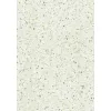 Panel winylowy Quick Step Blush Glue terrazzo multi colour SGTC20307