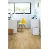 Panel laminowany Quick Step Creo dąb Louisiana naturalny CRH3176