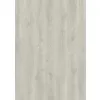 Panel laminowany Pergo Visby dąb studio L0331-03867