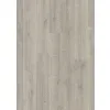 Panel laminowany Quick Step Capture dąb szczotkowany szary SIG4765
