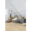 Panel laminowany Quick Step Majestic dąb leśny beżowy MJ3545