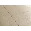 Panel laminowany Quick Step Capture dąb szczotkowany beżowy SIG4764