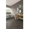 Panel winylowy Quick Step Blush Glue black slate SGTC20304