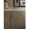 Panel laminowany Pergo Odense rustykalny dym L0363-06803