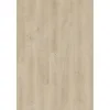 Panel laminowany Quick Step Eligna dąb Wenecja beżowy EL3907