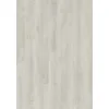 Panel laminowany Quick Step Eligna dąb Wenecja jasny EL3990