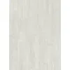 Panel winylowy Quick Step klejony Pulse Glue Plus sosna śnieżna PUGP40204