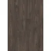 Panel winylowy Pergo ze zintegrowanym podkładem Glomma Pad Pro dąb eifel ciemny V4431-40178