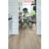 Panel laminowany Pergo Bergen Pro dąb szary komortowy L0246-05007