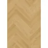 Panel winylowy Pergo ze zintegrowanym podkładem Vorma Pad Pro Jodełka dąb norweski ciepły V4524-40284