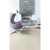 Panel laminowany Pergo Arendal dąb przylądek północny L0339-04289